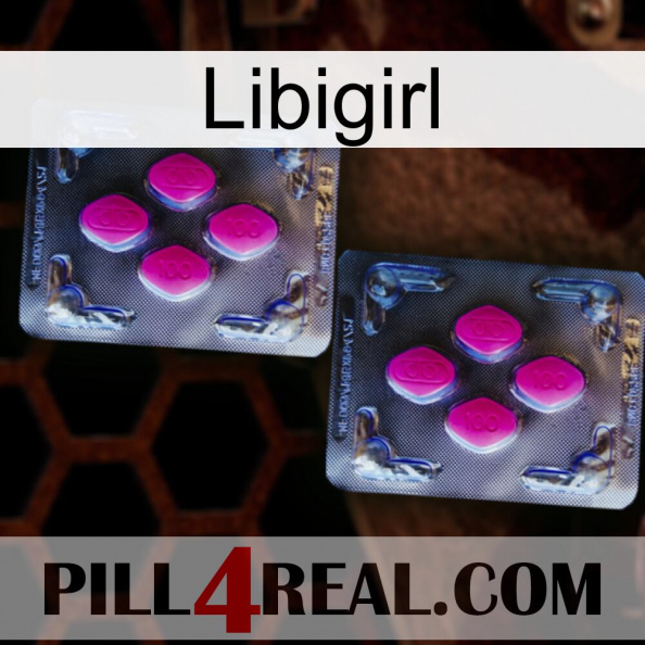 Libigirl 01